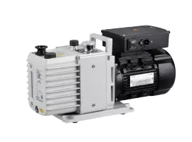 WYB-Vacuum pump-DRV10-BS